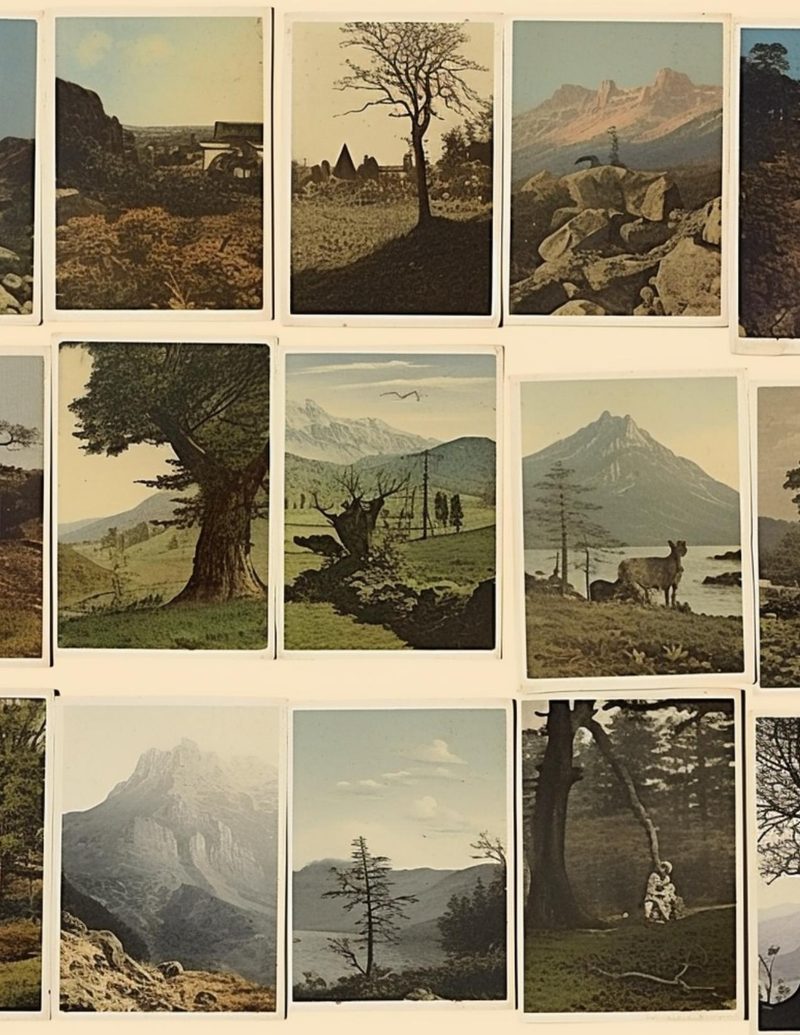 Landscapades & Cityscapades eBook page 15 — [object Object]