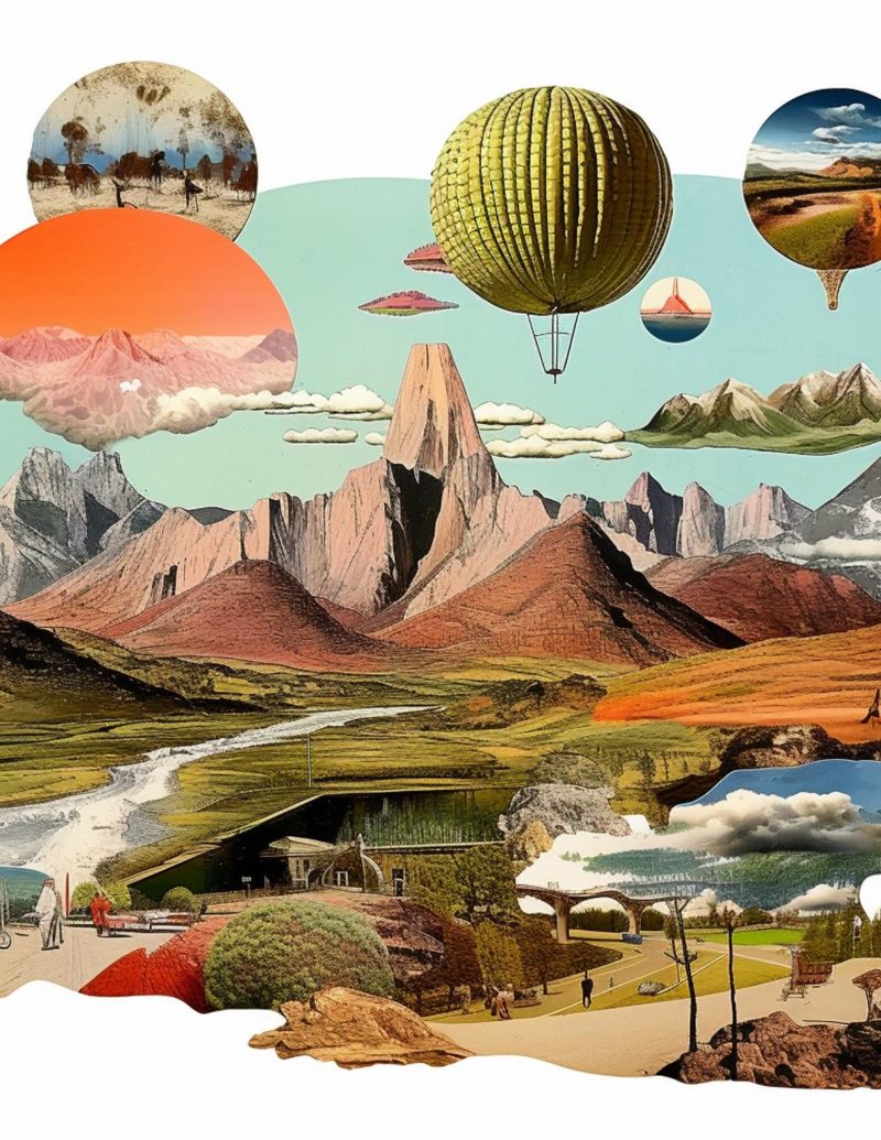 Landscapades & Cityscapades eBook page 31 — [object Object]