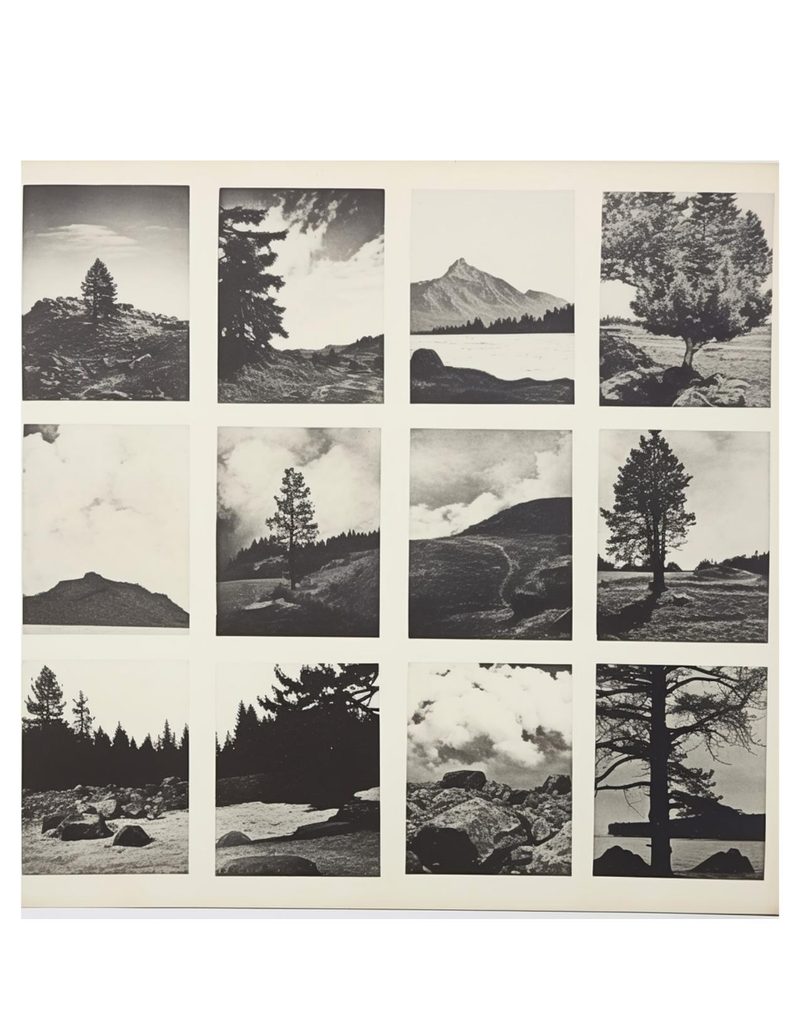 Landscapades & Cityscapades eBook page 33 — [object Object]