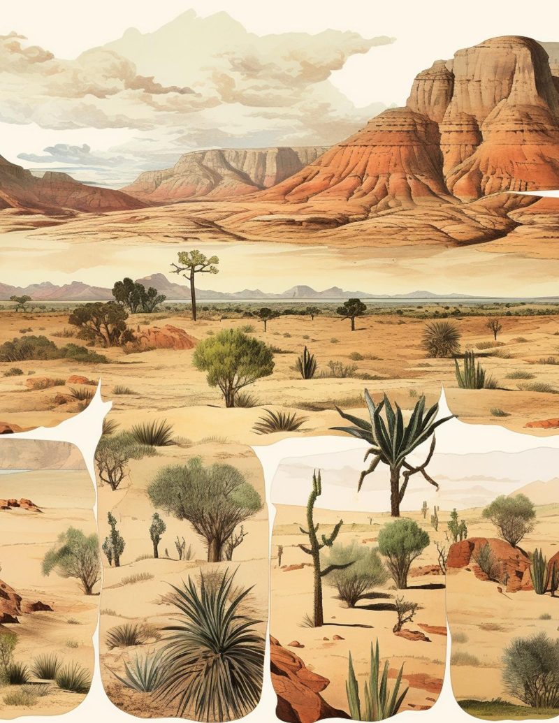 Landscapades & Cityscapades eBook page 36 — [object Object]