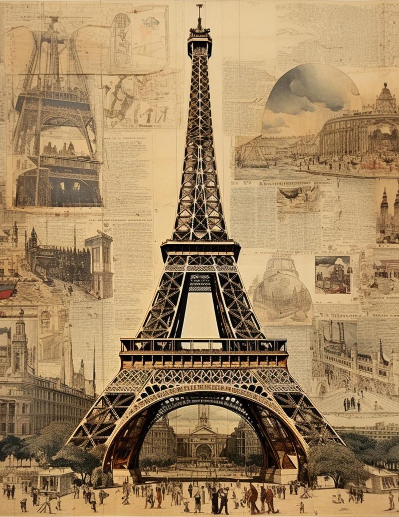 Landscapades & Cityscapades eBook page 65 — [object Object]