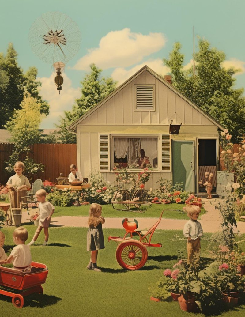 Landscapades & Cityscapades eBook page 73 — [object Object]