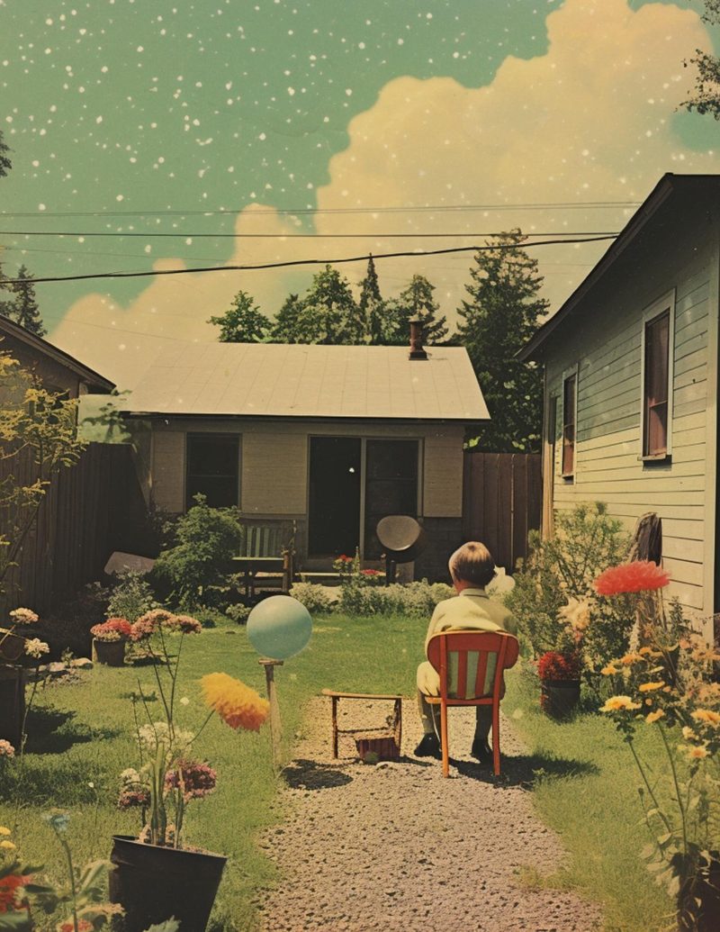 Landscapades & Cityscapades eBook page 75 — [object Object]