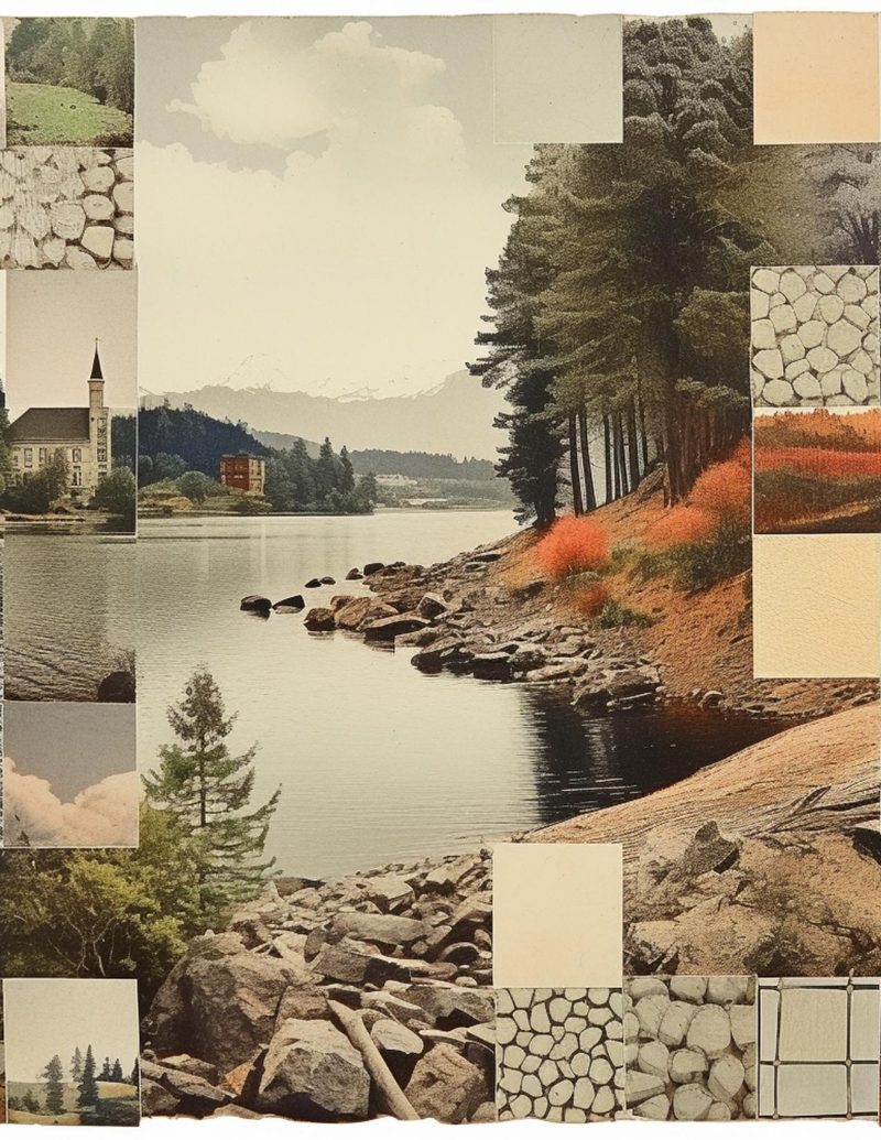 Landscapades & Cityscapades eBook page 83 — [object Object]