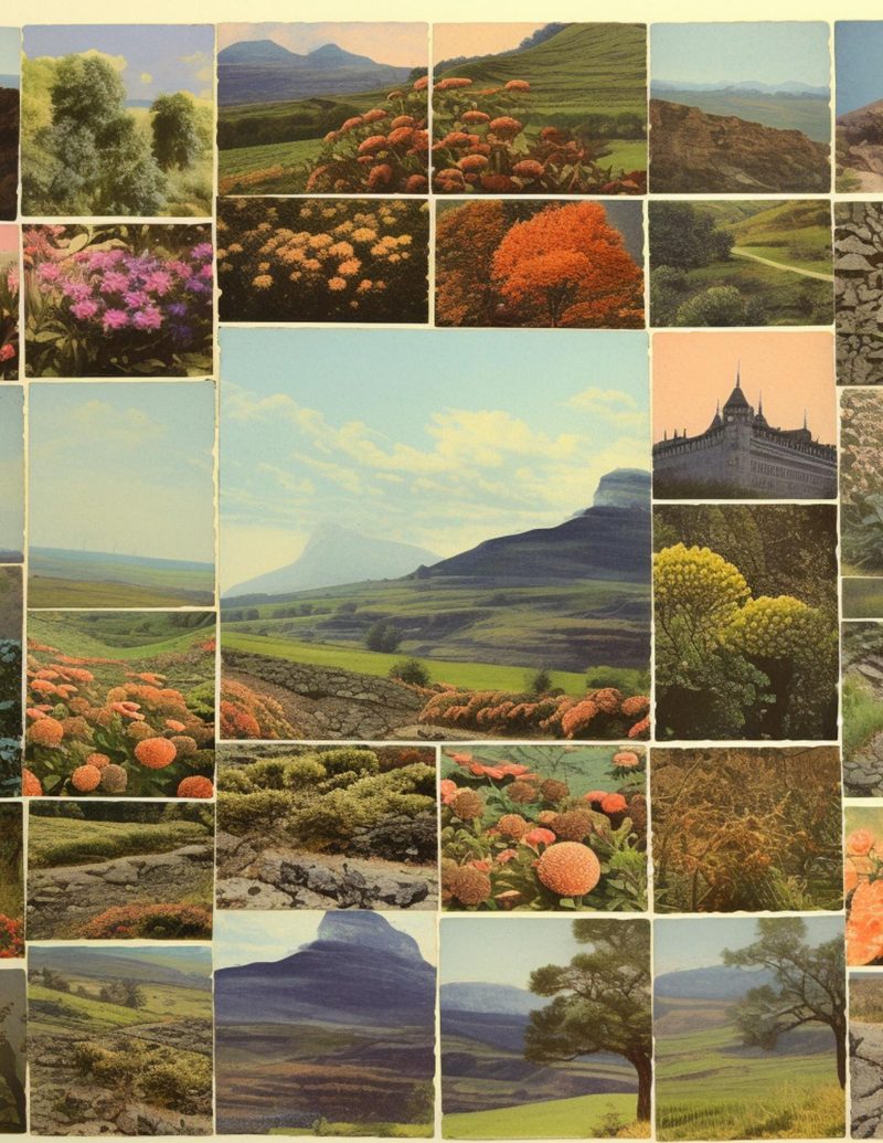 Landscapades & Cityscapades eBook page 85 — [object Object]