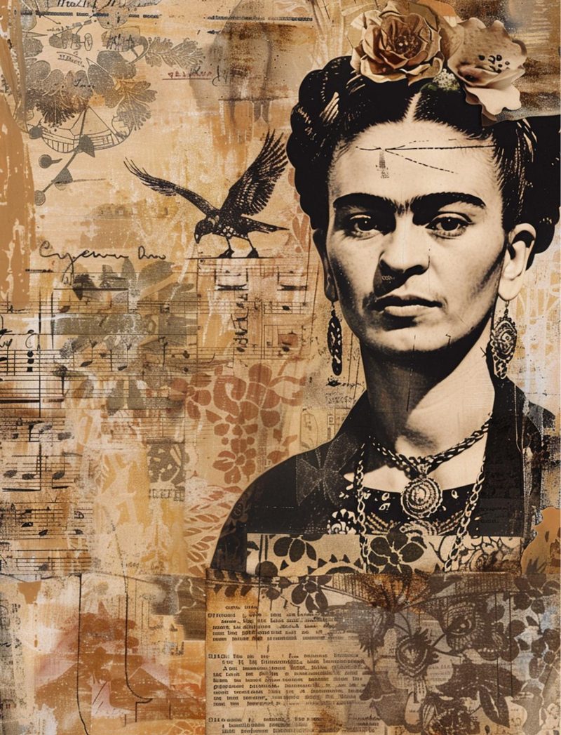 Leading Ladies eBook page 12 — [object Object]