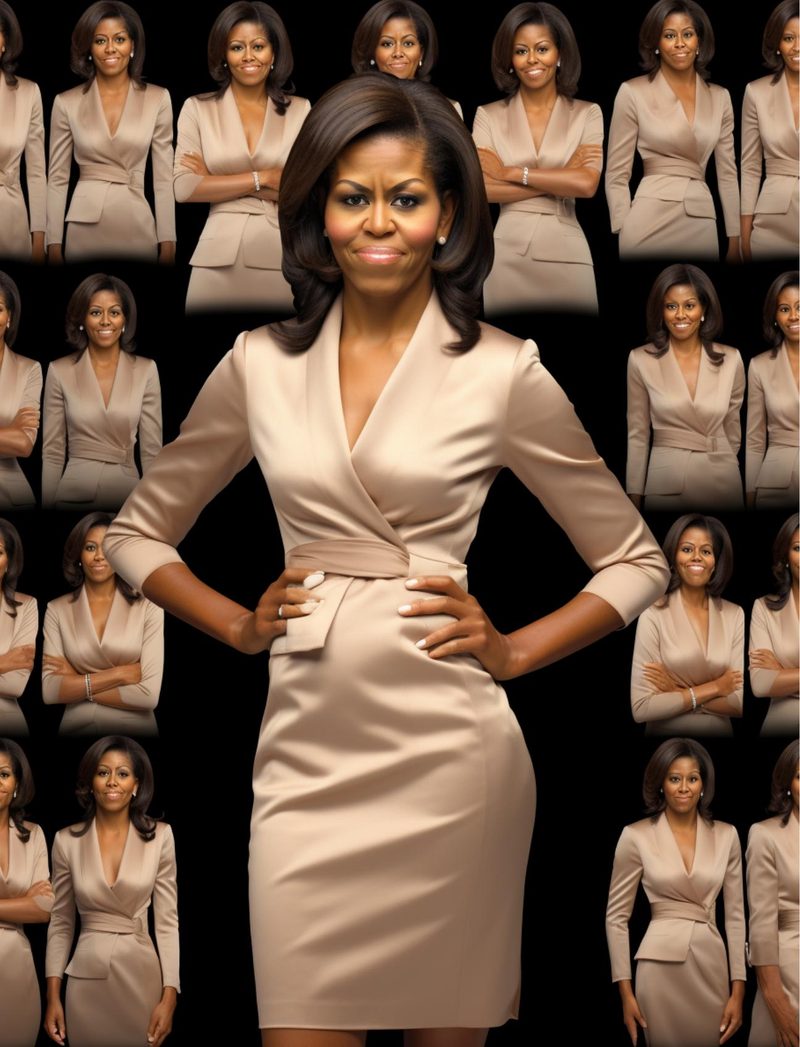 Leading Ladies eBook page 20 — [object Object]