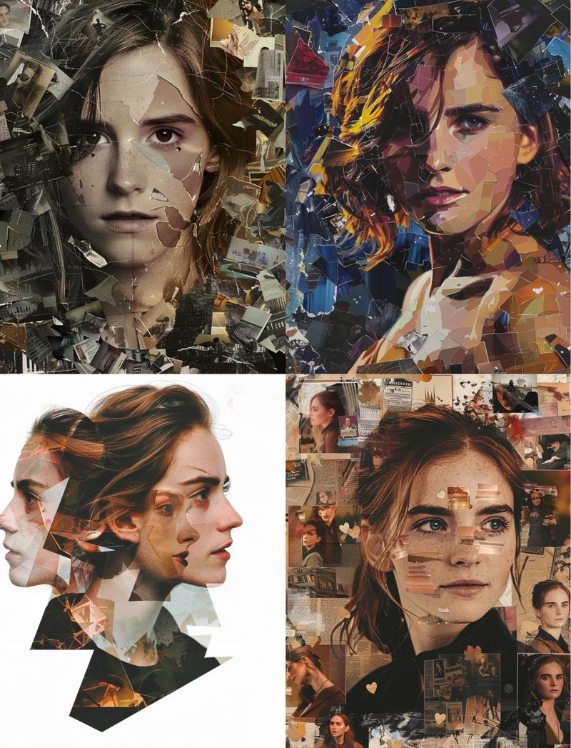 Leading Ladies eBook page 24 — [object Object]