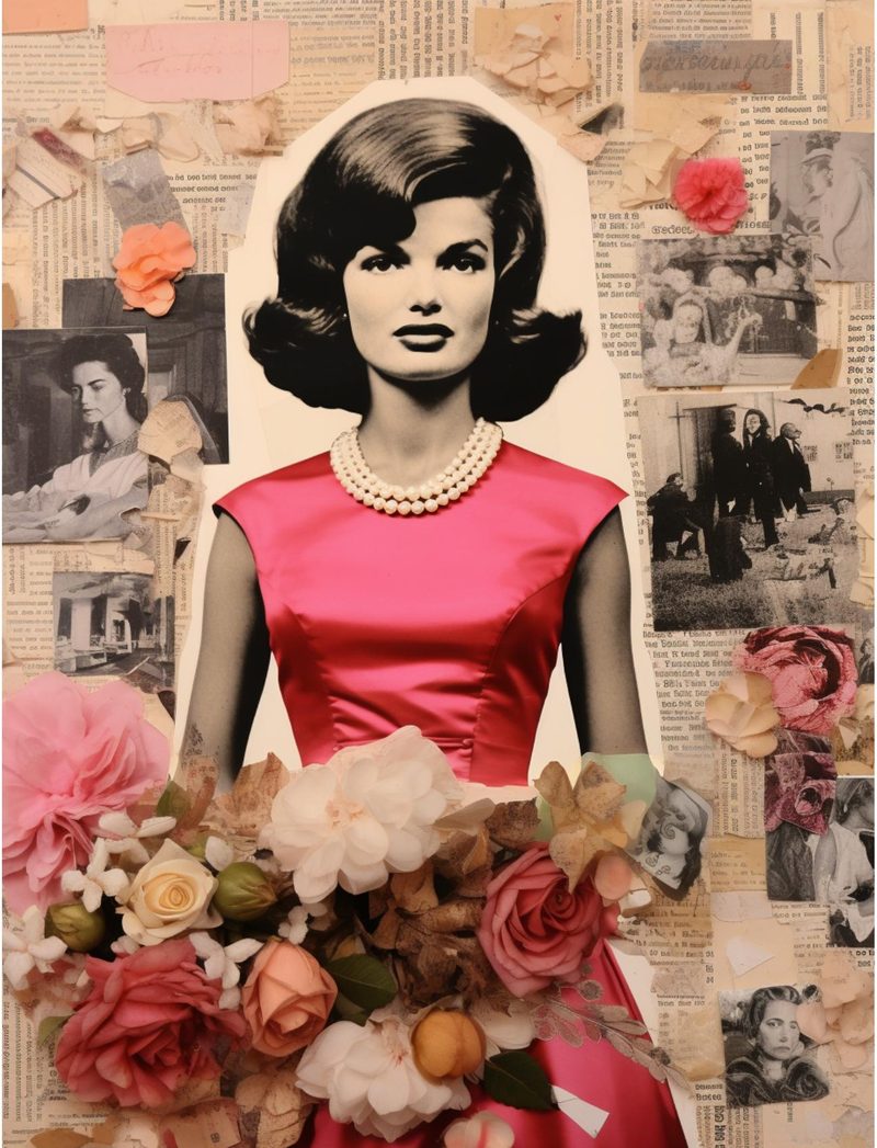 Leading Ladies eBook page 44 — [object Object]