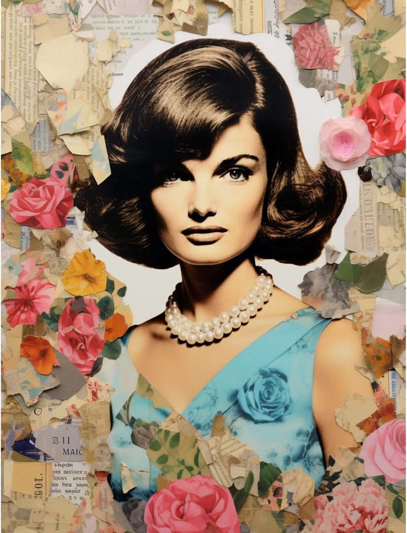 Leading Ladies eBook page 45 — [object Object]