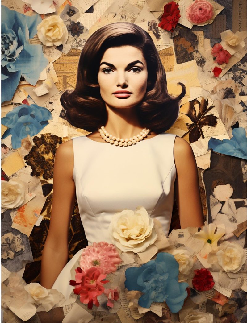 Leading Ladies eBook page 46 — [object Object]