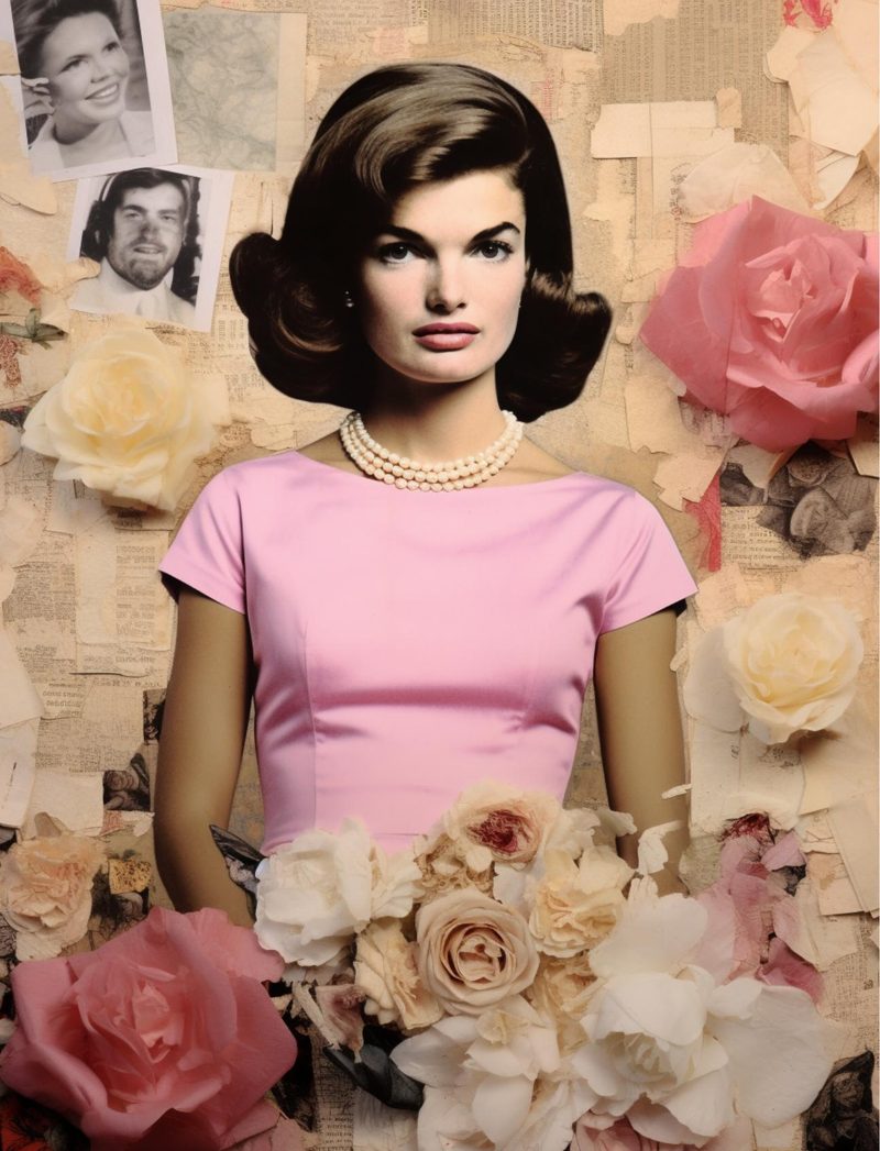 Leading Ladies eBook page 47 — [object Object]