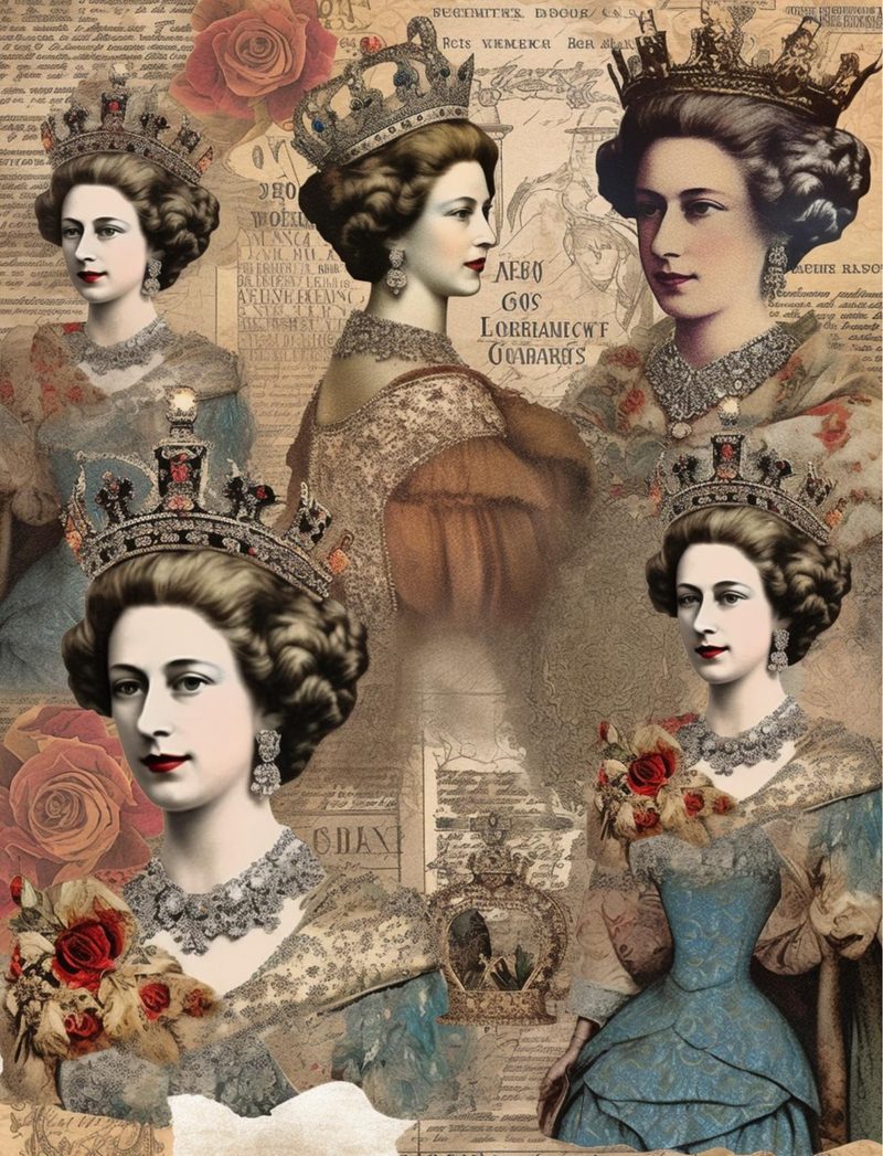 Leading Ladies eBook page 52 — [object Object]
