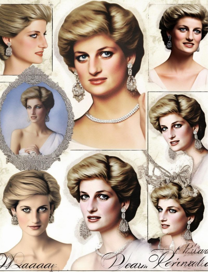 Leading Ladies eBook page 54 — [object Object]