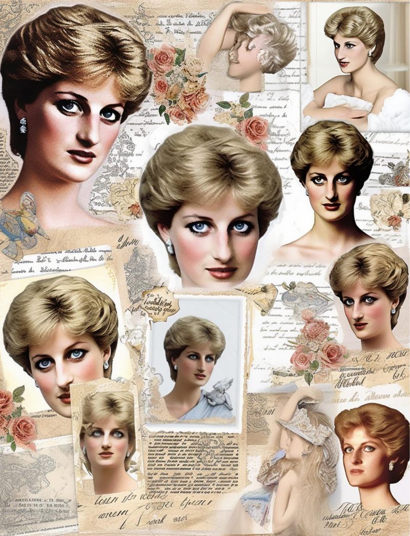 Leading Ladies eBook page 55 — [object Object]