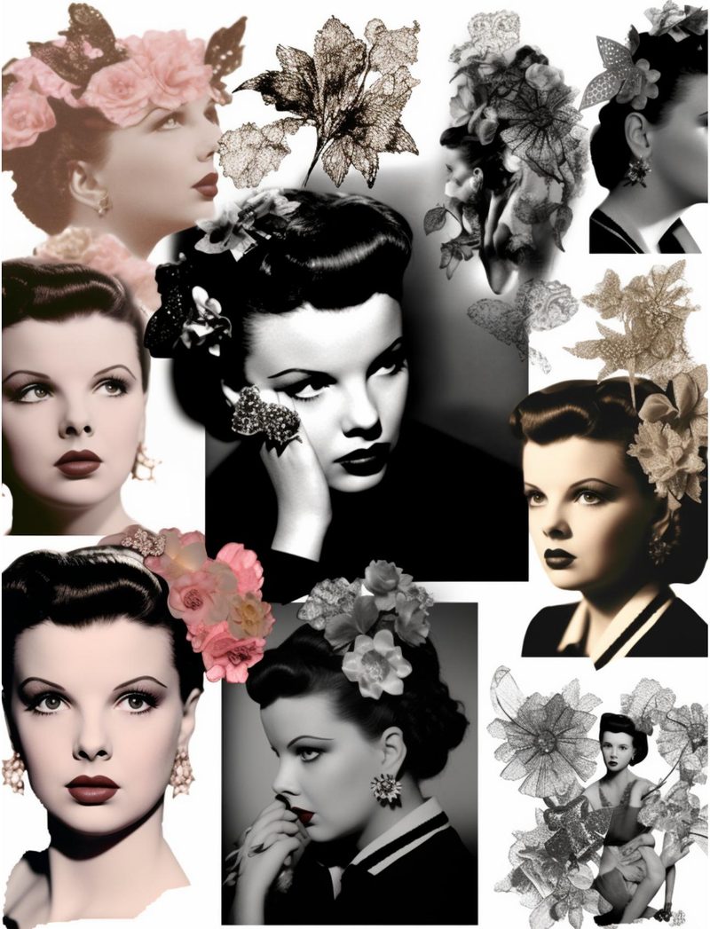 Leading Ladies eBook page 73 — [object Object]