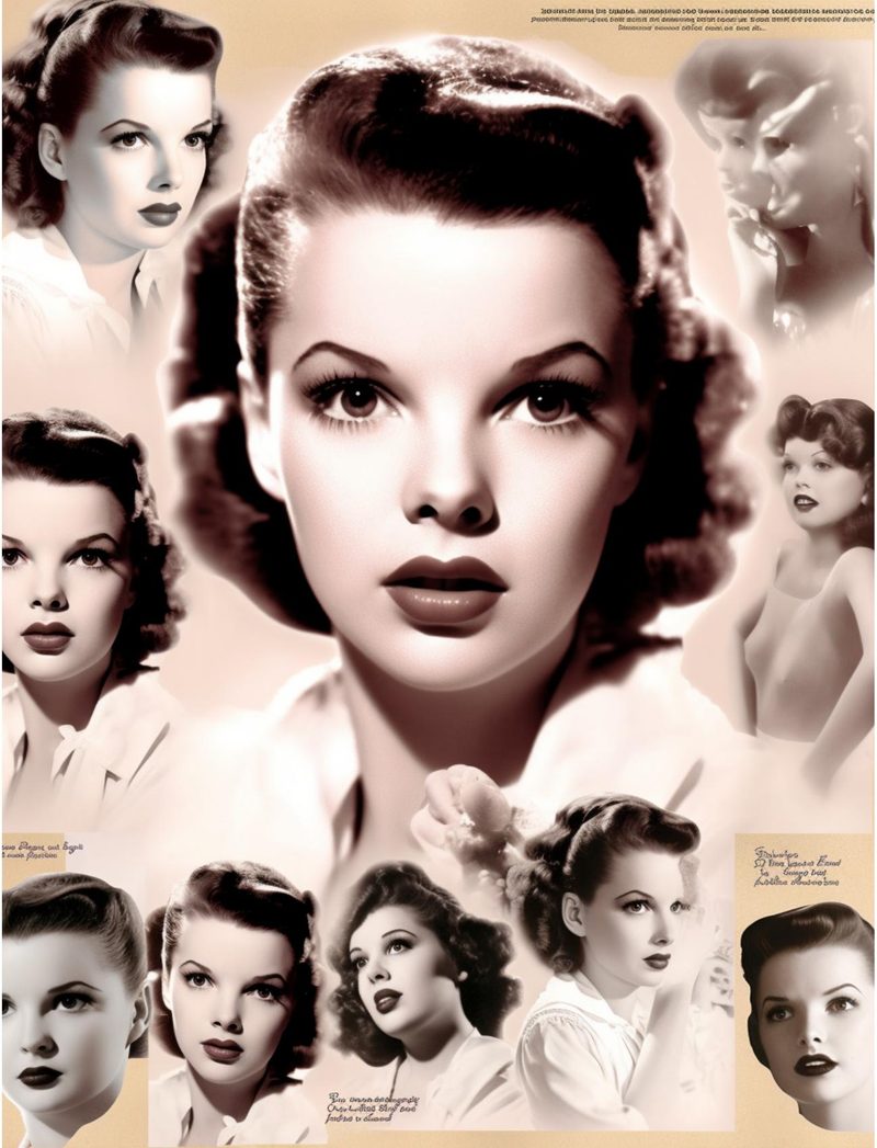 Leading Ladies eBook page 74 — [object Object]