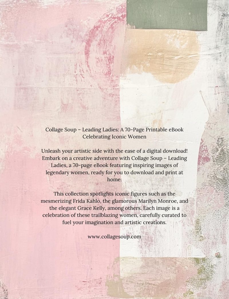 Leading Ladies eBook page 82 — [object Object]