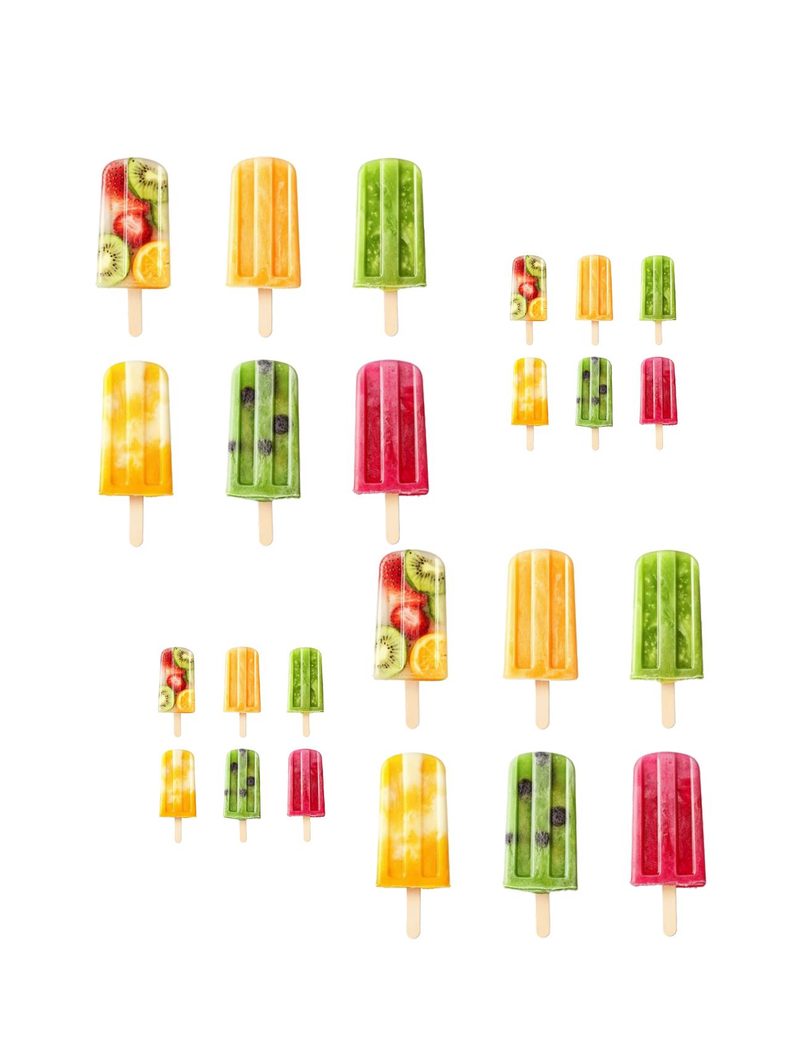 Lemonade Stand eBook page 67 — [object Object]