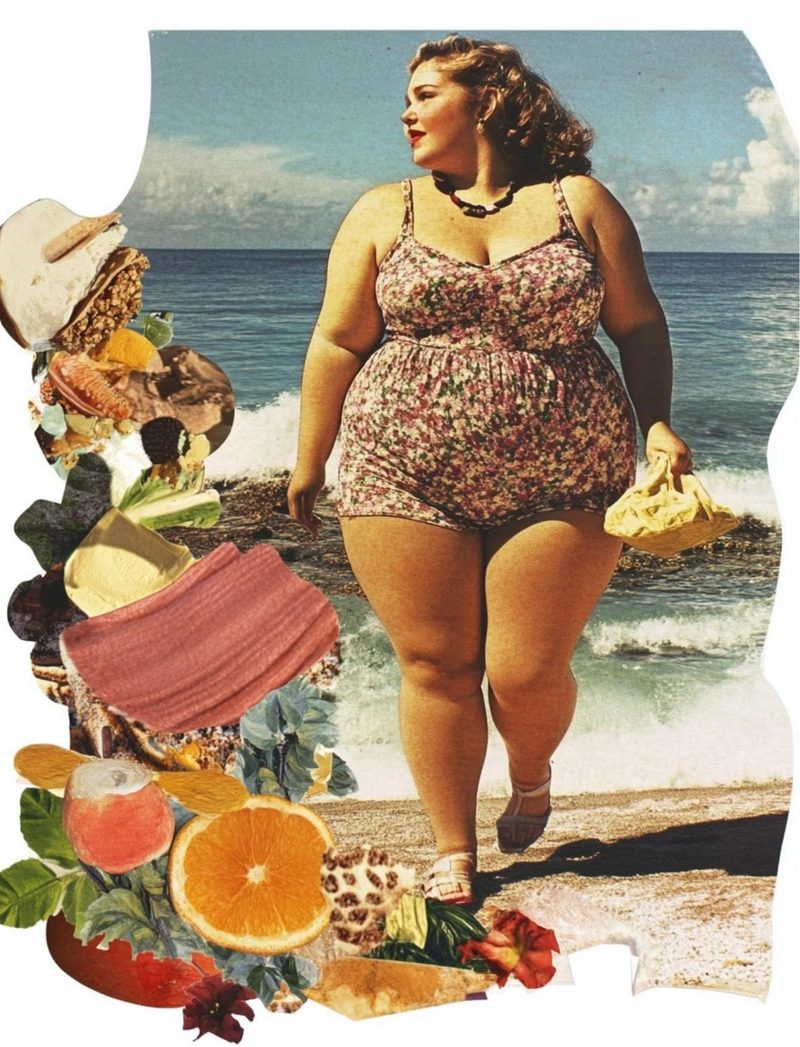 Lemonade Stand eBook page 73 — [object Object]