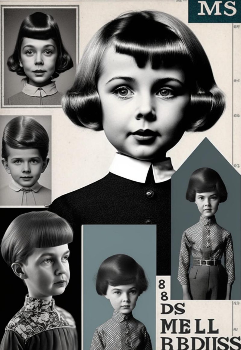 Little Bit eBook page 6 — [object Object]