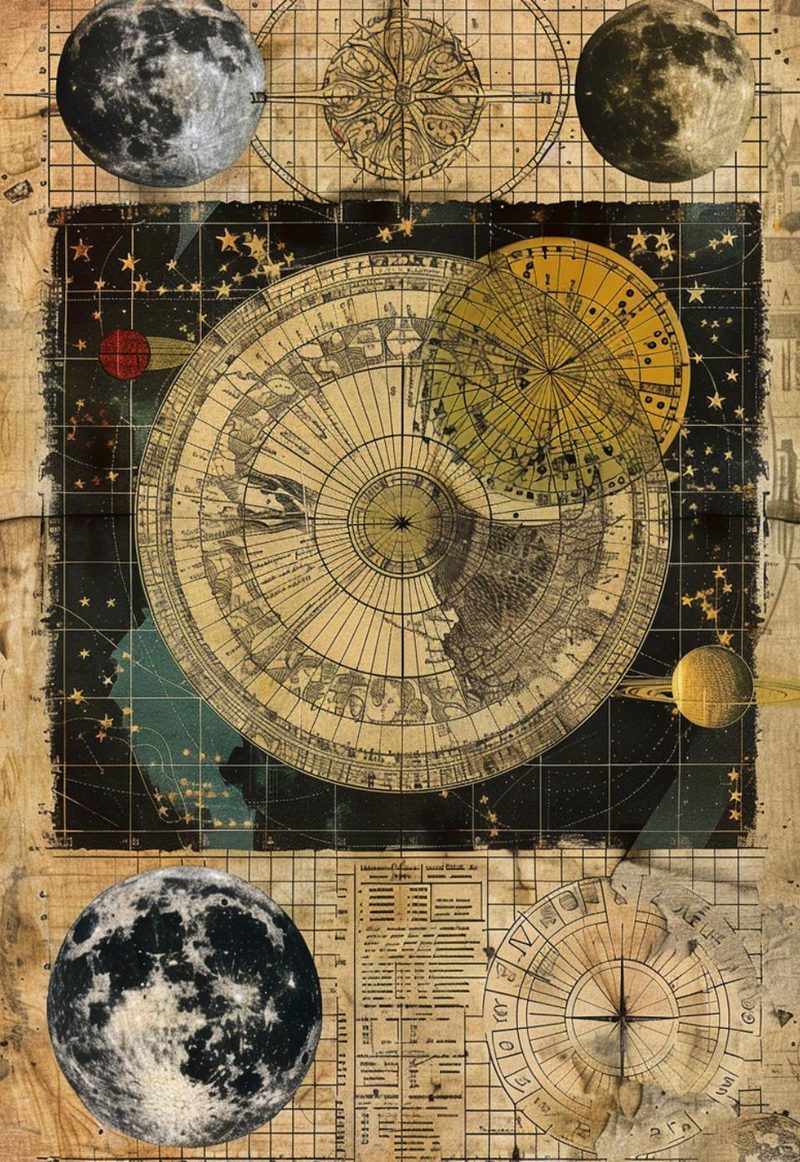 Little Bit eBook page 66 — [object Object]