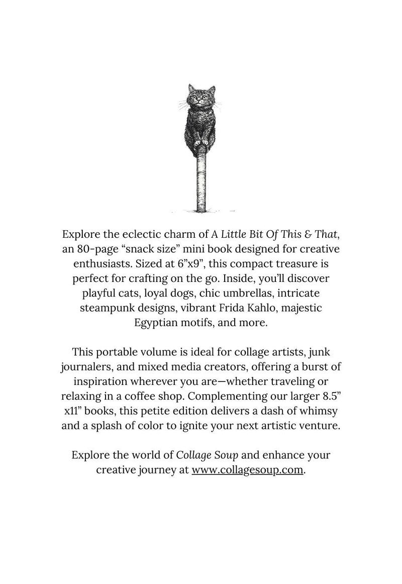 Little Bit eBook page 90 — [object Object]
