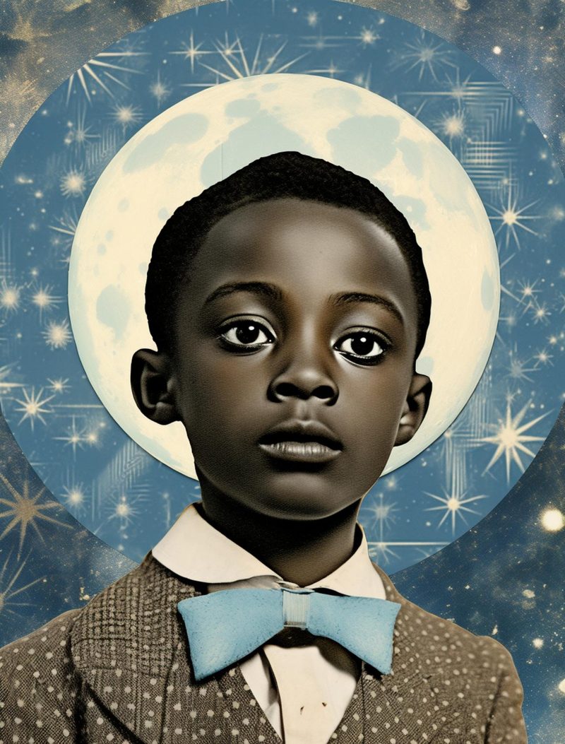 Little Boy Blue eBook page 13 — [object Object]