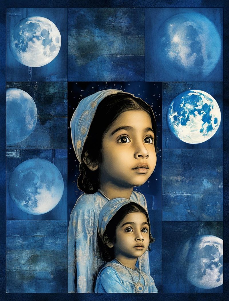 Little Boy Blue eBook page 16 — [object Object]