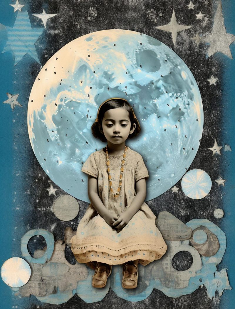 Little Boy Blue eBook page 18 — [object Object]