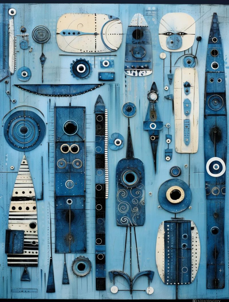 Little Boy Blue eBook page 21 — [object Object]