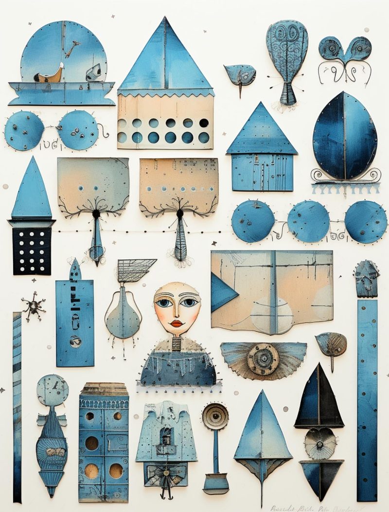 Little Boy Blue eBook page 23 — [object Object]