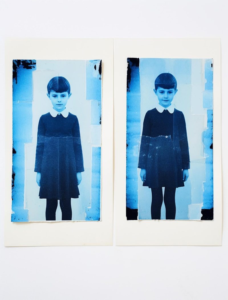 Little Boy Blue eBook page 24 — [object Object]