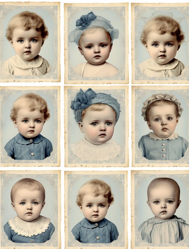 Little Boy Blue eBook page 31 — [object Object]