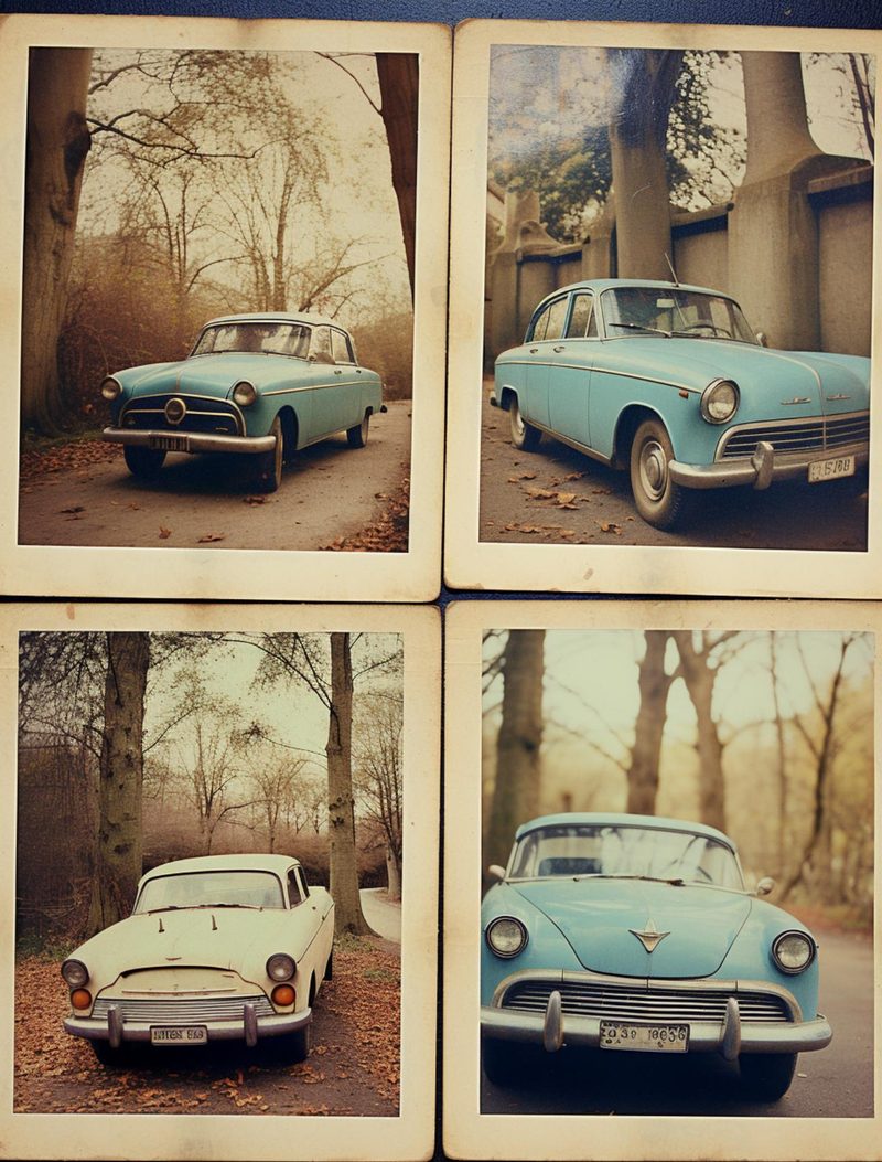 Little Boy Blue eBook page 38 — [object Object]