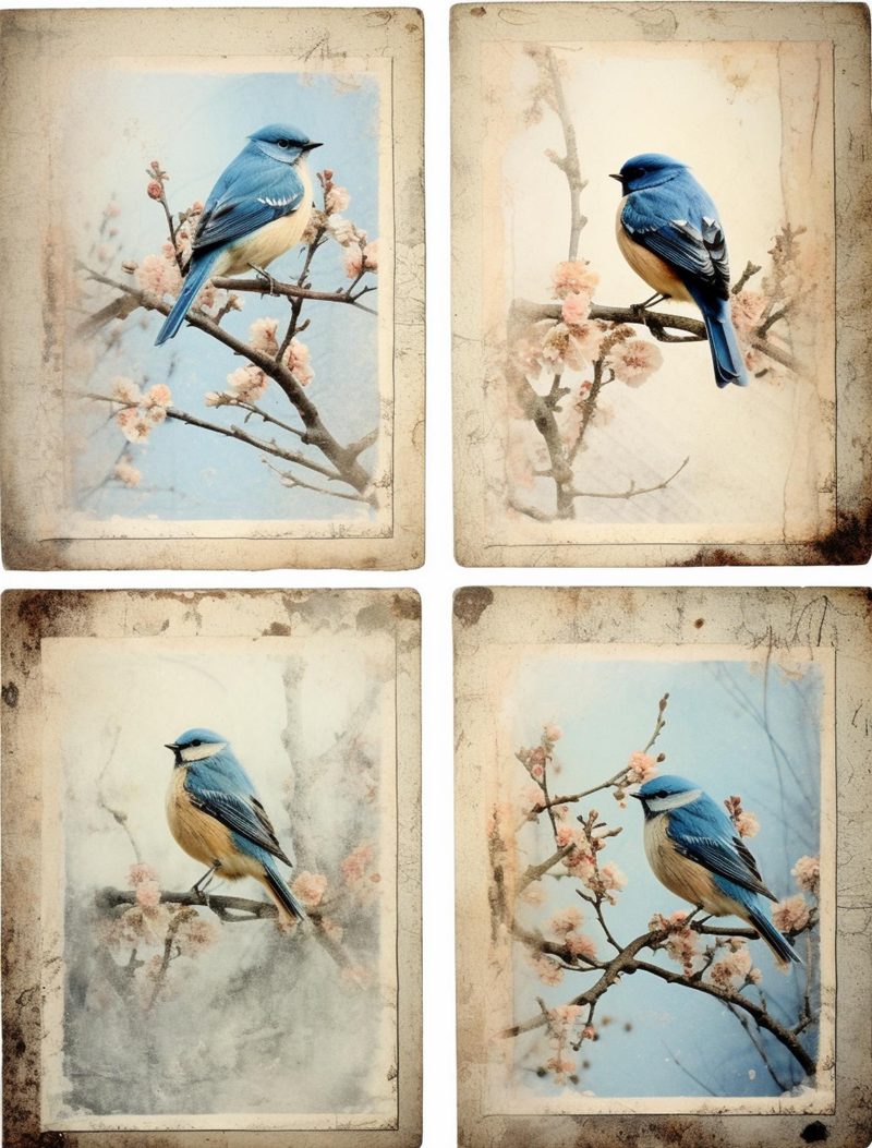 Little Boy Blue eBook page 39 — [object Object]