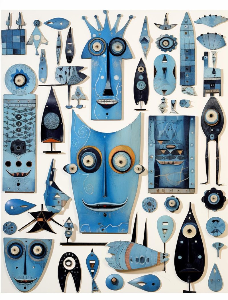 Little Boy Blue eBook page 47 — [object Object]