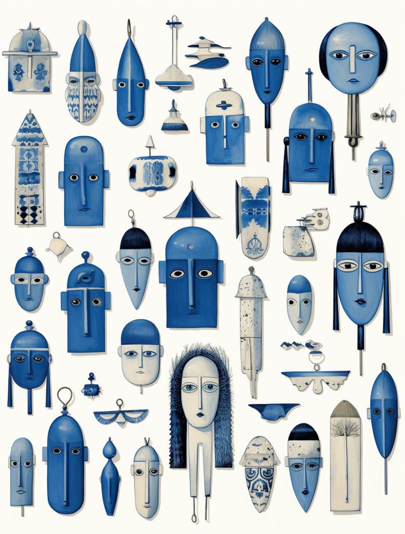Little Boy Blue eBook page 49 — [object Object]