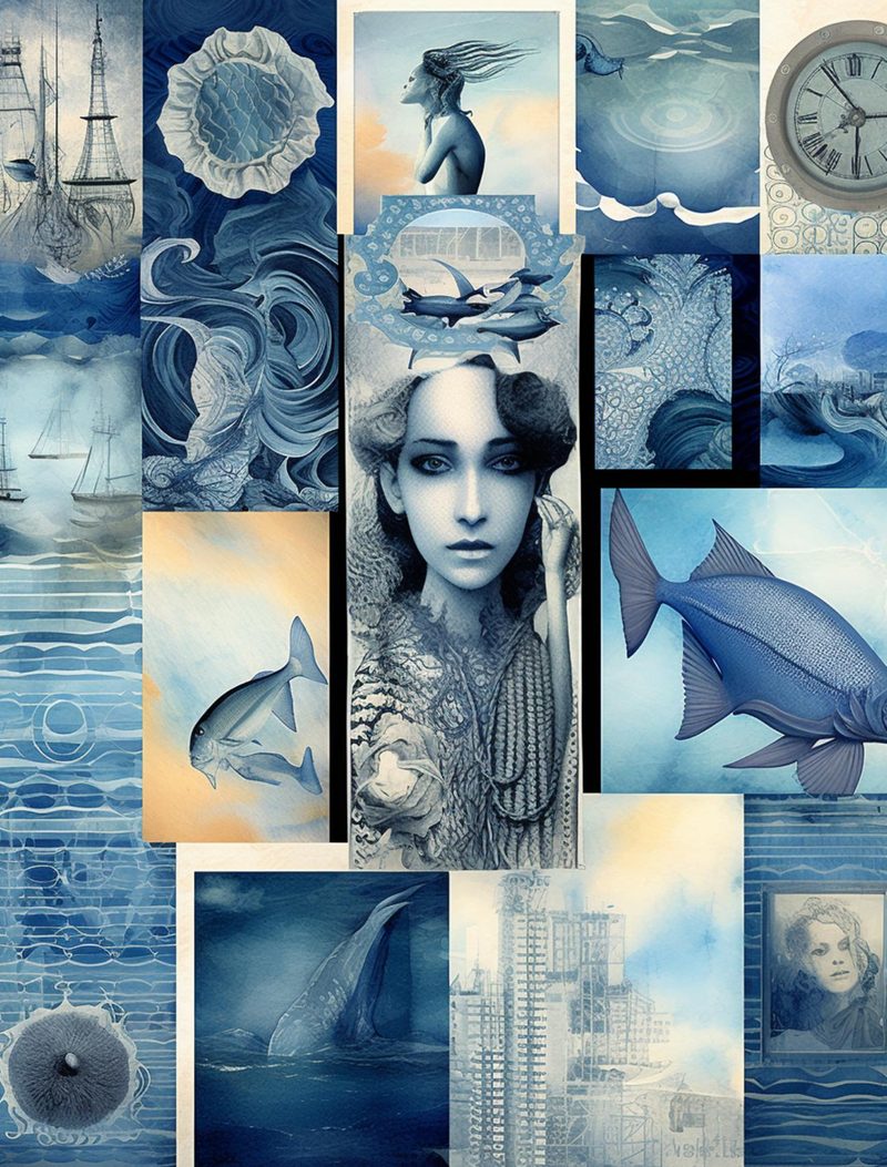Little Boy Blue eBook page 57 — [object Object]
