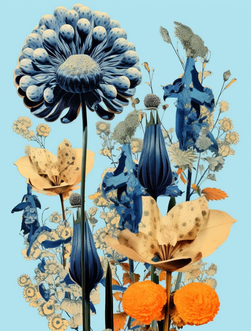 Little Boy Blue eBook page 66 — [object Object]
