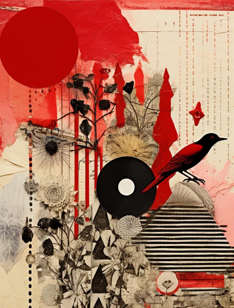 Little Red Riding Hood eBook page 12 — [object Object]