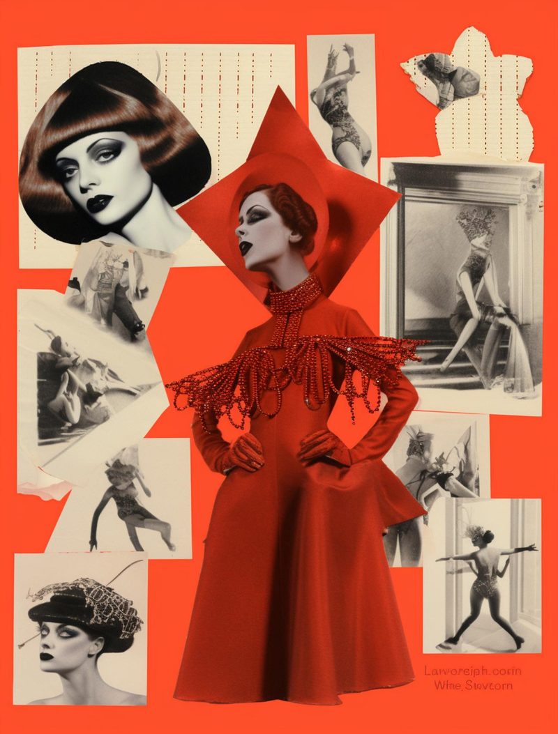 Little Red Riding Hood eBook page 32 — [object Object]