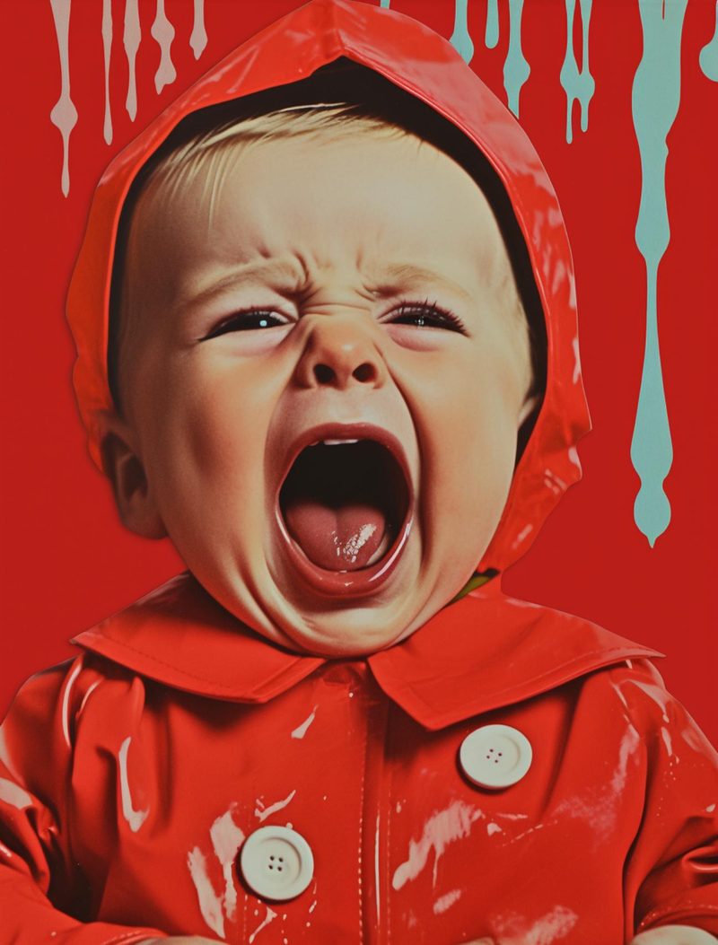 Little Red Riding Hood eBook page 43 — [object Object]