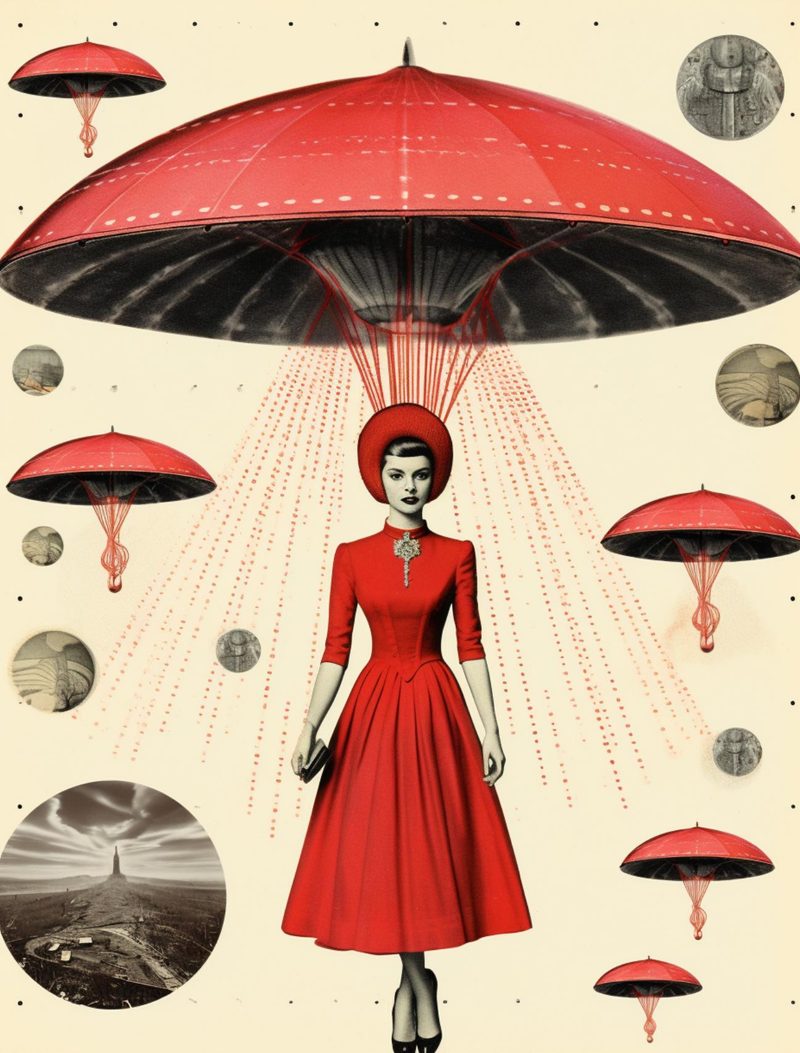 Little Red Riding Hood eBook page 46 — [object Object]