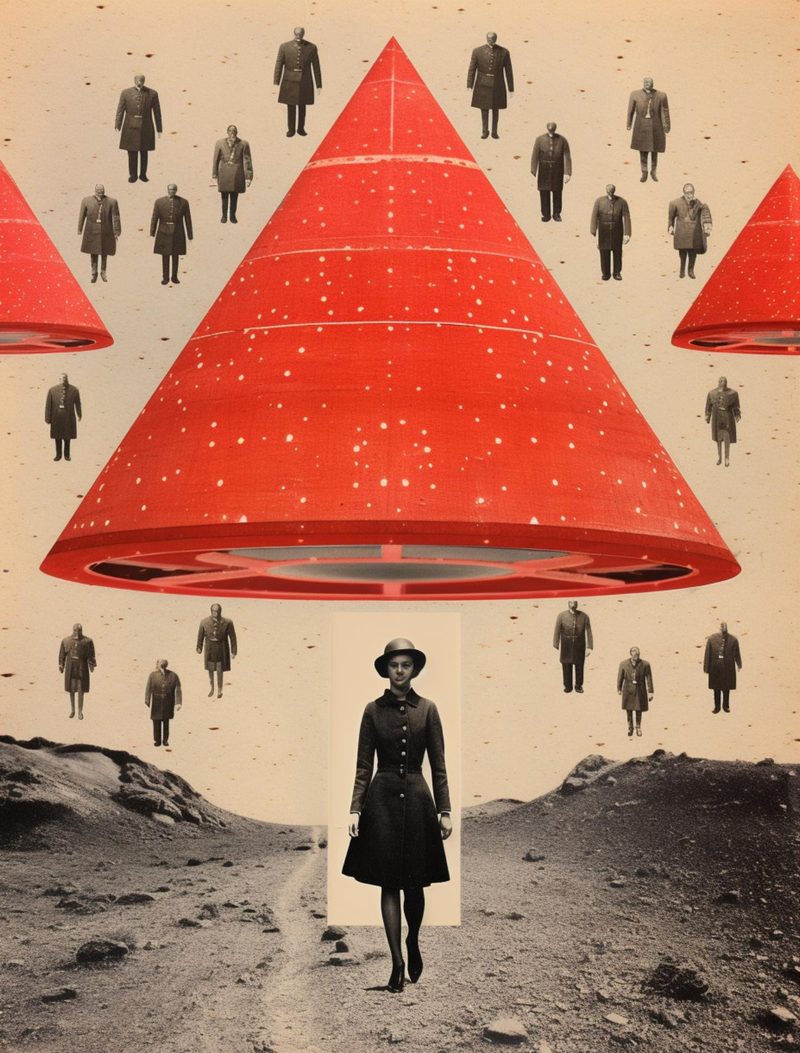 Little Red Riding Hood eBook page 50 — [object Object]