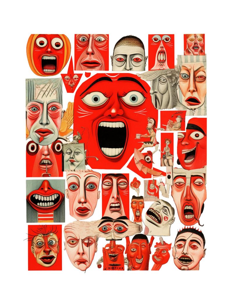 Little Red Riding Hood eBook page 60 — [object Object]