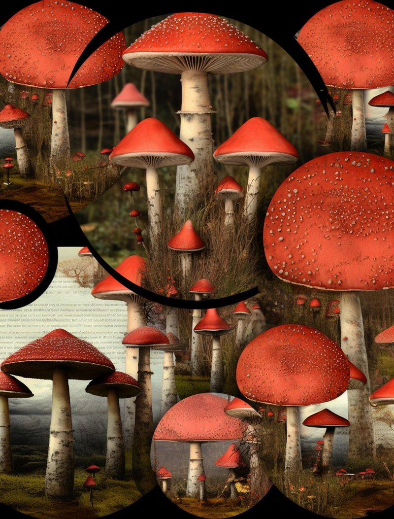 Little Red Riding Hood eBook page 67 — [object Object]