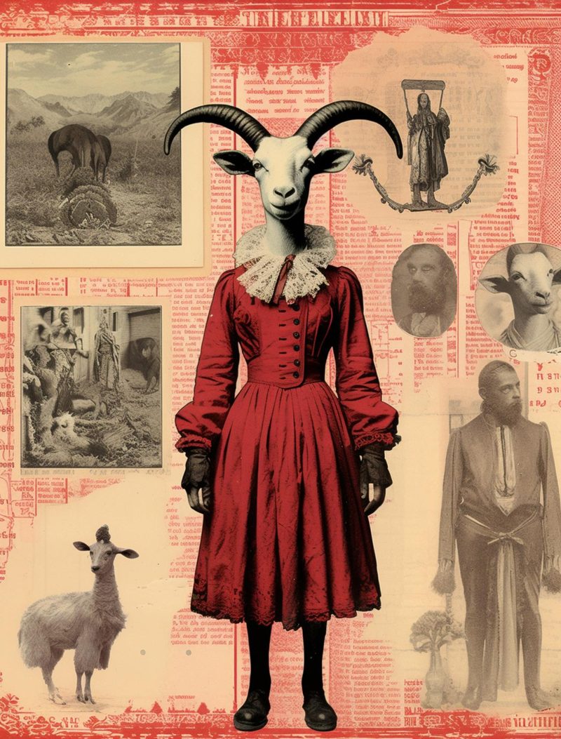 Little Red Riding Hood eBook page 68 — [object Object]