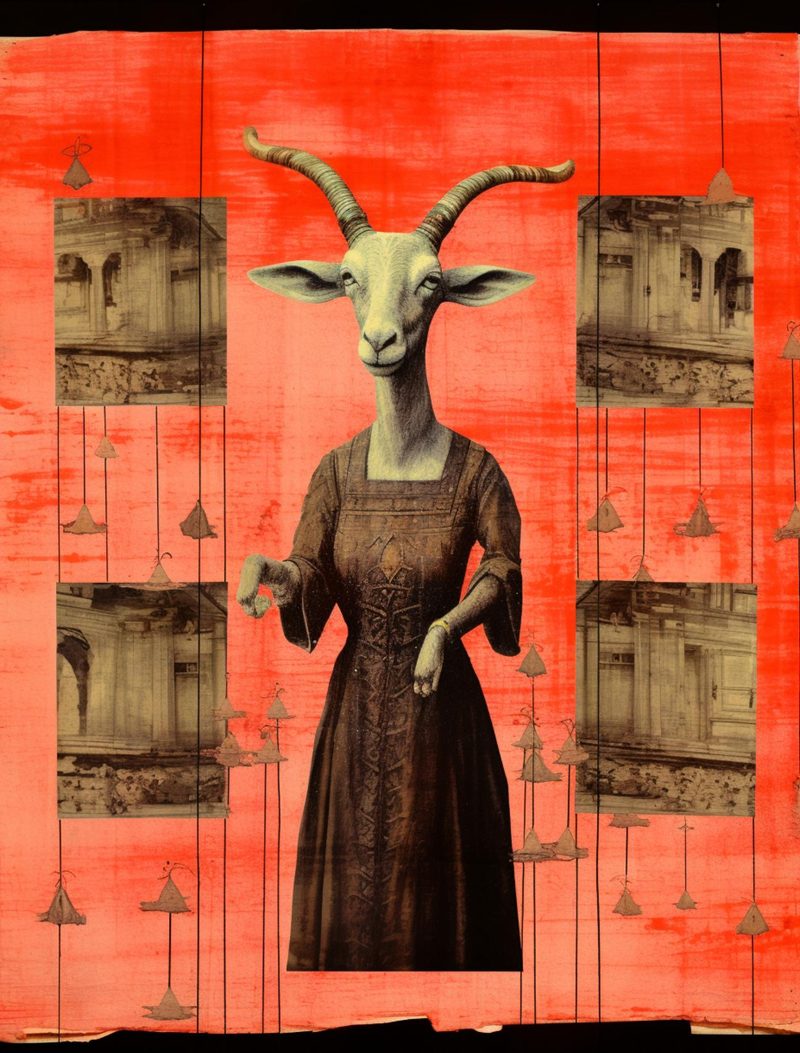 Little Red Riding Hood eBook page 72 — [object Object]