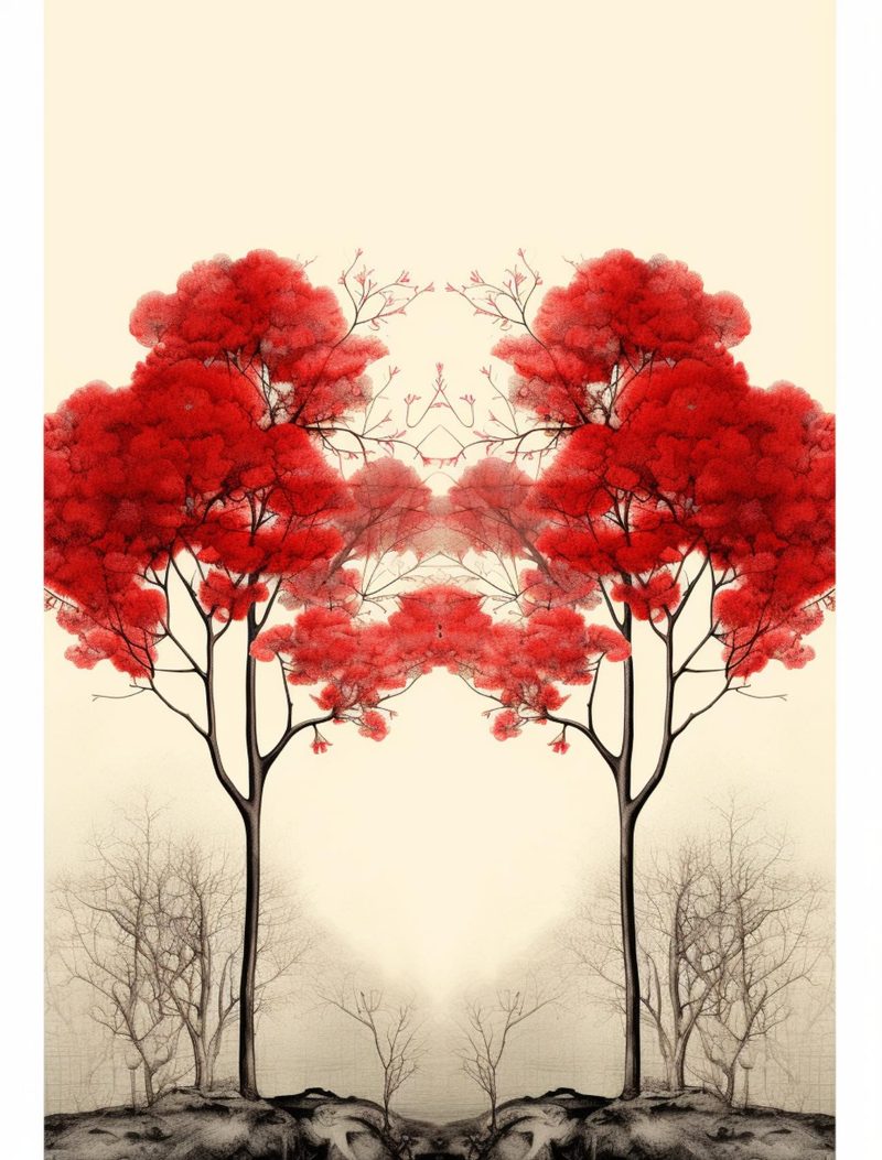 Little Red Riding Hood eBook page 73 — [object Object]